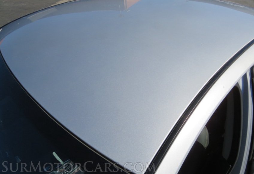 2021 Nissan Altima - Image 17