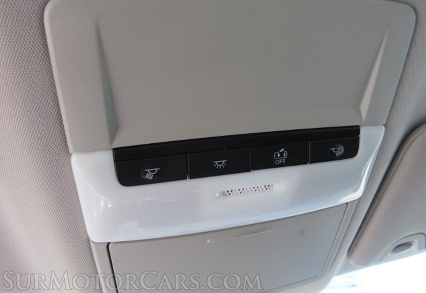 2021 Nissan Altima - Image 45