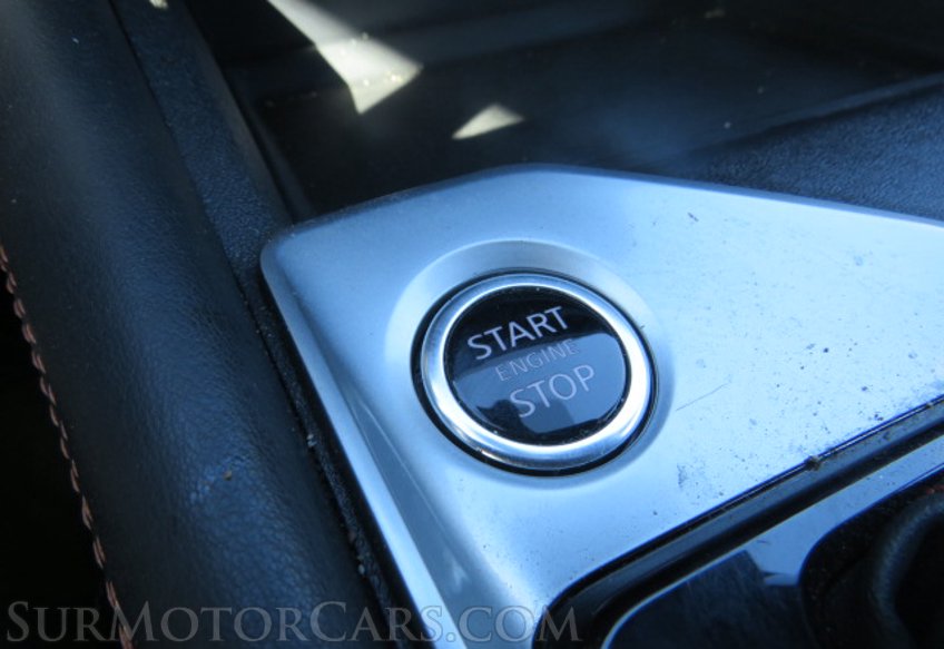 2021 Nissan Altima - Image 43