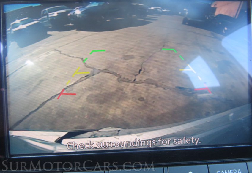 2021 Nissan Altima - Image 37