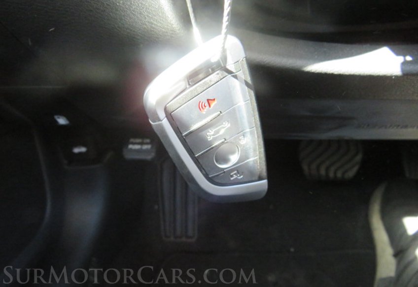 2021 Nissan Altima - Image 44