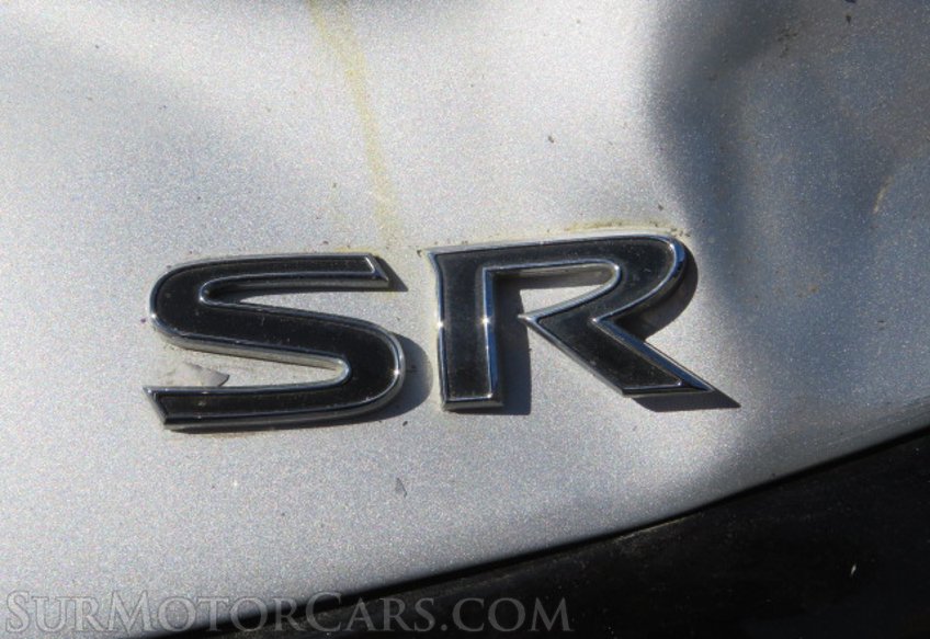 2021 Nissan Altima - Image 20