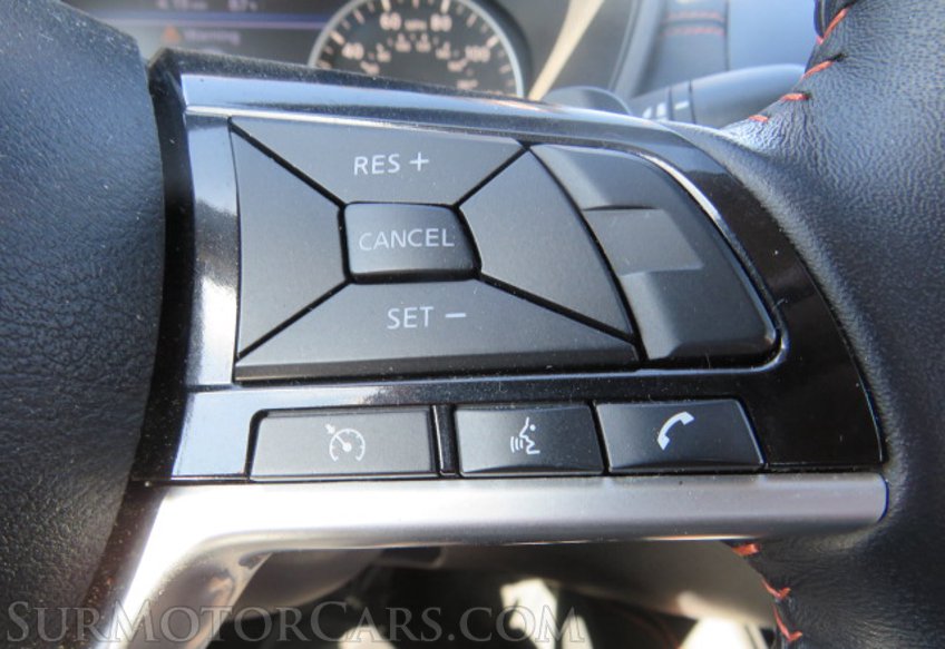 2021 Nissan Altima - Image 48