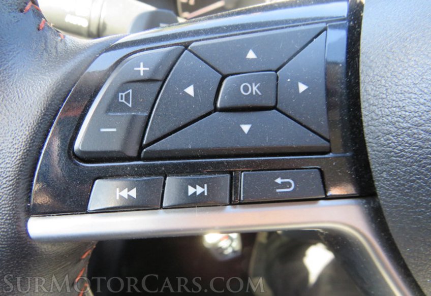 2021 Nissan Altima - Image 50