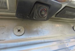 2021 Nissan Altima - Image 19