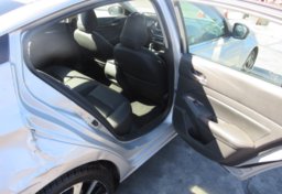 2021 Nissan Altima - Image 25