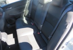 2021 Nissan Altima - Image 34