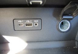 2021 Nissan Altima - Image 49