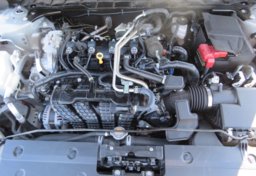 2021 Nissan Altima - Image 52