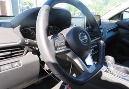 2021 Nissan Altima - Image 42