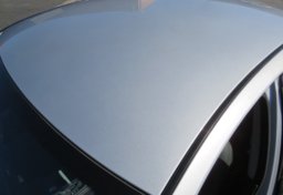 2021 Nissan Altima - Image 17