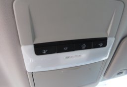 2021 Nissan Altima - Image 45