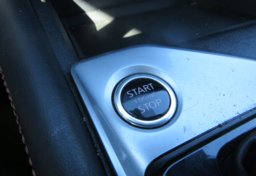 2021 Nissan Altima - Image 43