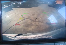 2021 Nissan Altima - Image 37