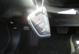 2021 Nissan Altima - Image 44