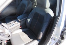 2021 Nissan Altima - Image 29