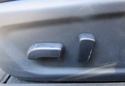 2021 Nissan Altima - Image 46