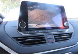 2021 Nissan Altima - Image 39