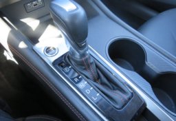 2021 Nissan Altima - Image 41