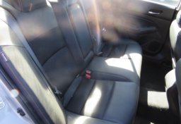 2021 Nissan Altima - Image 33