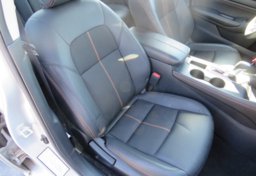 2021 Nissan Altima - Image 30