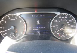 2021 Nissan Altima - Image 36