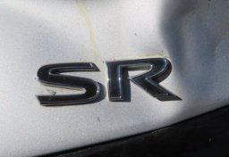 2021 Nissan Altima - Image 20