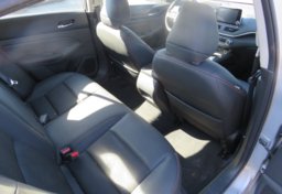 2021 Nissan Altima - Image 32