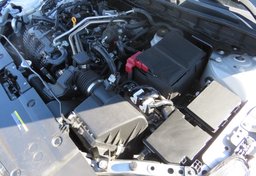 2021 Nissan Altima - Image 53