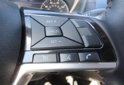 2021 Nissan Altima - Image 48