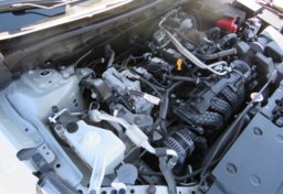 2021 Nissan Altima - Image 51