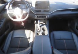 2021 Nissan Altima - Image 26