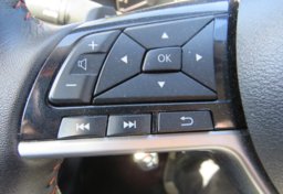 2021 Nissan Altima - Image 50