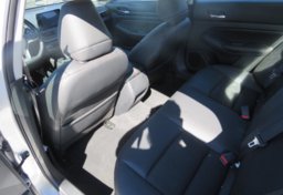 2021 Nissan Altima - Image 31