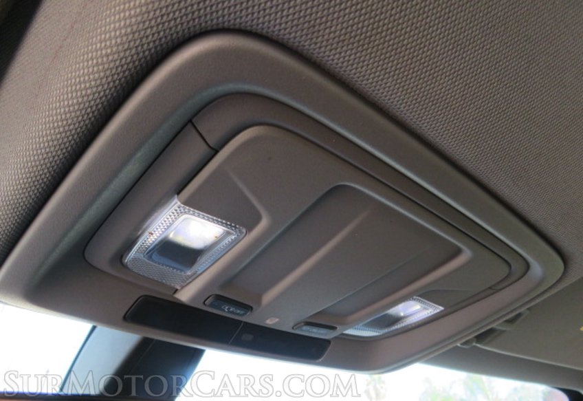 2019 Chevrolet Silverado 1500 - Image 42