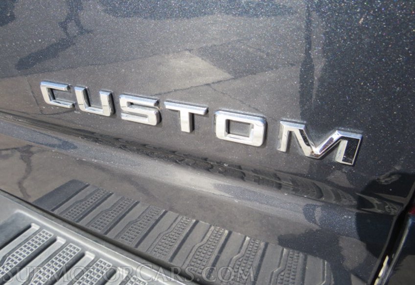 2019 Chevrolet Silverado 1500 - Image 19