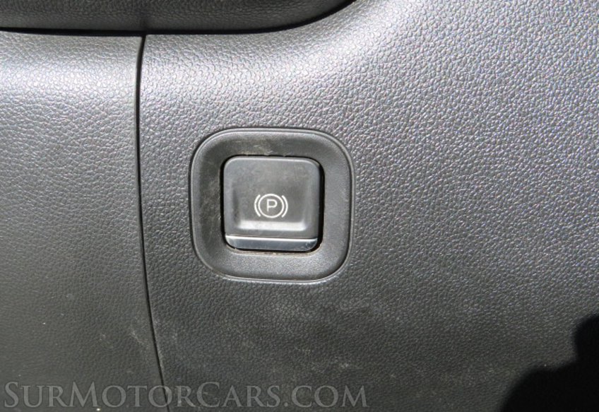 2019 Chevrolet Silverado 1500 - Image 46