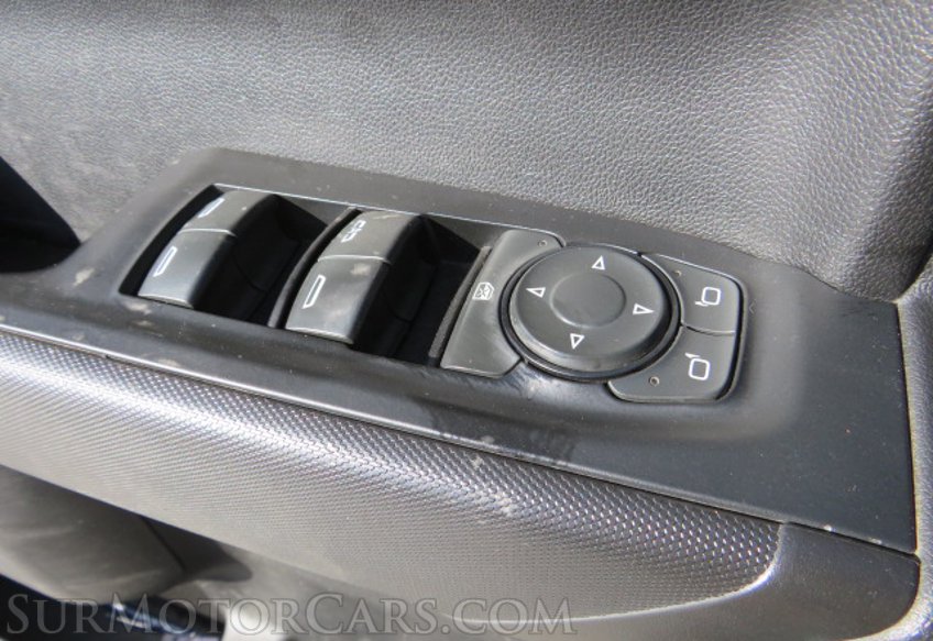 2019 Chevrolet Silverado 1500 - Image 47