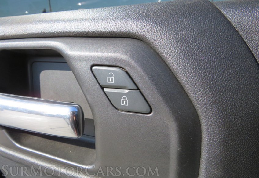 2019 Chevrolet Silverado 1500 - Image 49