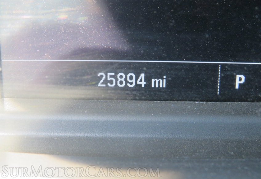 2019 Chevrolet Silverado 1500 - Image 36