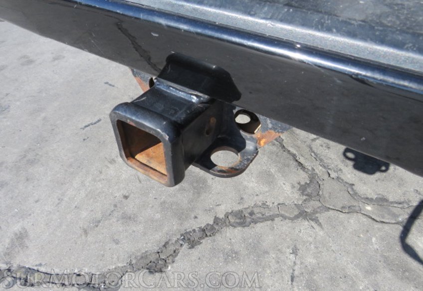 2019 Chevrolet Silverado 1500 - Image 21