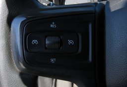 2019 Chevrolet Silverado 1500 - Image 45