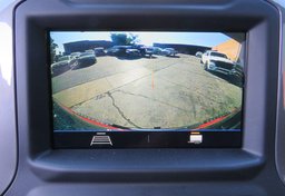 2019 Chevrolet Silverado 1500 - Image 40