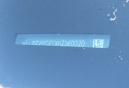 2019 Chevrolet Silverado 1500 - Image 54