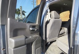 2019 Chevrolet Silverado 1500 - Image 26