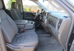 2019 Chevrolet Silverado 1500 - Image 31