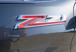 2019 Chevrolet Silverado 1500 - Image 17