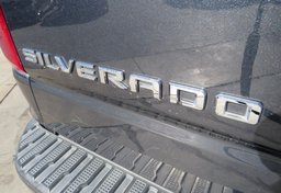 2019 Chevrolet Silverado 1500 - Image 16