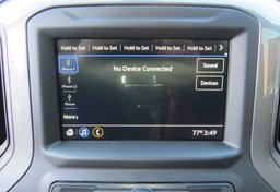 2019 Chevrolet Silverado 1500 - Image 39