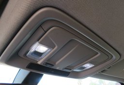 2019 Chevrolet Silverado 1500 - Image 42